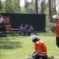 IMG_3210