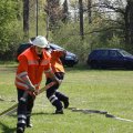 IMG_3213