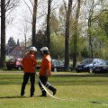 IMG_3214