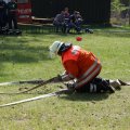 IMG_3215