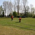 IMG_3226