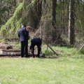 IMG_3228