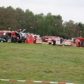 IMG_3647