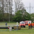 IMG_3650