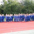 DSCF2068