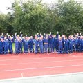 DSCF2073