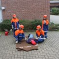 BF Tag JF Ölper 025