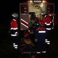 BF Tag JF Ölper 053