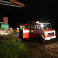 BF Tag JF Ölper 073