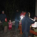 IMG_3879