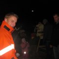 IMG_3881