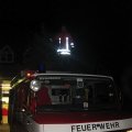 IMG_3886