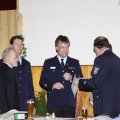 IMG_4955