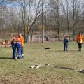 IMG_4835