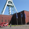 IMG_6095