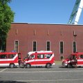 IMG_6096