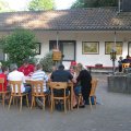 IMG_6129