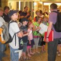IMG_6131