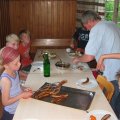 IMG_6162