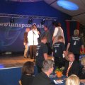 IMG_6386