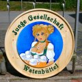 Volksfest2011_0002