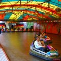 Volksfest2011_0003