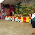 Volksfest2011_0006