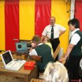 Volksfest2011_0007