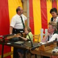Volksfest2011_0009