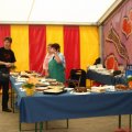Volksfest2011_0012