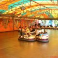 Volksfest2011_0015