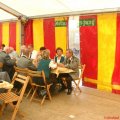 Volksfest2011_0138