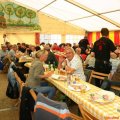 Volksfest2011_0147