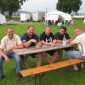 IMG_6860