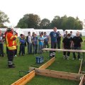 IMG_7067