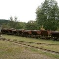 CIMG0604