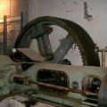 CIMG0609