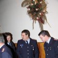 IMG_2138