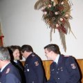 IMG_2139
