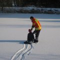 IMG_0079
