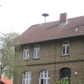 IMG_1444