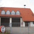 IMG_1446