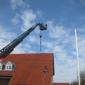 IMG_1467