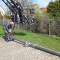 IMG_1472