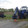 IMG_1554