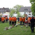 IMG_3117
