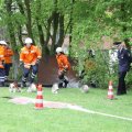 IMG_3121