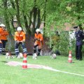 IMG_3122