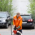 IMG_3132
