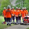 IMG_31361